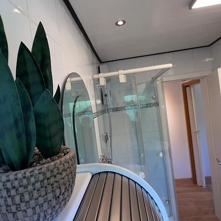 Apartmenthaus Marten Dortmund Extérieur photo