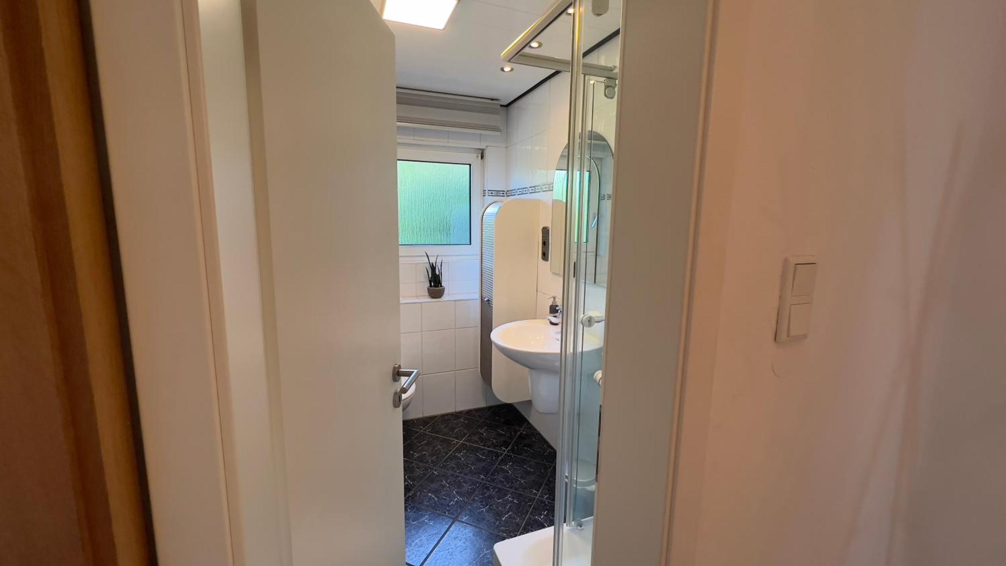 Apartmenthaus Marten Dortmund Extérieur photo